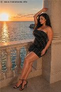 Foto Monica Hot Italy Incontri Trans Genova 3406099140 - 4