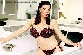 Foto Monica Hot Italy Incontri Trans Genova 3406099140 - 27