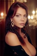 Foto Monica Hot Italy Incontri Trans Genova 3406099140 - 12