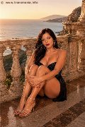 Foto Monica Hot Italy Incontri Trans Genova 3406099140 - 3