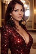 Foto Monica Hot Italy Incontri Trans Genova 3406099140 - 10