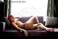 Foto Monica Kicelly Incontri Trans Parma 3245833097 - 168