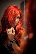 Foto Monica Kicelly Incontri Trans Parma 3245833097 - 139