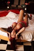 Foto Monica Kicelly Incontri Trans Parma 3245833097 - 120