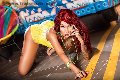 Foto Monica Kicelly Incontri Trans Parma 3245833097 - 141