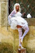 Foto Monica Kicelly Incontri Trans Parma 3245833097 - 35