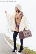 Foto Monica Kicelly Incontri Trans Parma 3245833097 - 240