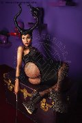 Foto Monica Kicelly Incontri Trans Parma 3245833097 - 115