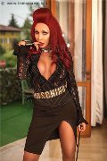 Foto Monica Kicelly Incontri Trans Parma 3245833097 - 134