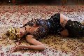 Foto Monica Kicelly Incontri Trans Parma 3245833097 - 62