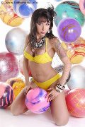 Foto Monica Kicelly Incontri Trans Parma 3245833097 - 279