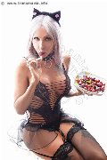 Foto Monica Kicelly Incontri Trans Parma 3245833097 - 74