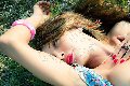 Foto Monica Kicelly Incontri Trans Parma 3245833097 - 210