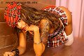Foto Monica Kicelly Incontri Trans Parma 3245833097 - 385