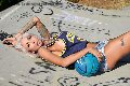 Foto Monica Kicelly Incontri Trans Parma 3245833097 - 47