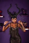 Foto Monica Kicelly Incontri Trans Parma 3245833097 - 114