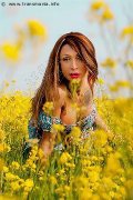 Foto Monica Kicelly Incontri Trans Parma 3245833097 - 208