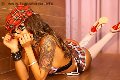 Foto Monica Kicelly Incontri Trans Parma 3245833097 - 384