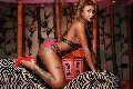Foto Monica Kicelly Incontri Trans Parma 3245833097 - 359