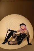 Foto Monica Kicelly Incontri Trans Parma 3245833097 - 11