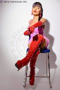 Foto Morena Tx Incontri Trans Como 3397748749 - 53