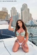 Foto Myrelly Mello Incontri Trans Londra 00447459075384 - 3