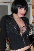 Foto Nadia Grey Incontri Trans Potenza 3467800341 - 481