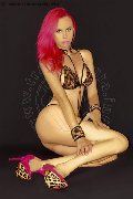 Foto Nady Incontri Trans Vicenza 3338758341 - 148