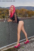 Foto Nady Incontri Trans Vicenza 3338758341 - 91