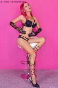 Foto Nady Incontri Trans Vicenza 3338758341 - 61