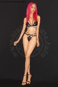 Foto Nady Incontri Trans Vicenza 3338758341 - 79
