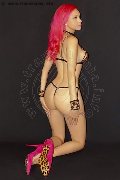 Foto Nady Incontri Trans Vicenza 3338758341 - 146