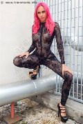 Foto Nady Incontri Trans Vicenza 3338758341 - 97