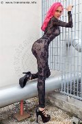 Foto Nady Incontri Trans Vicenza 3338758341 - 96