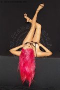 Foto Nady Incontri Trans Vicenza 3338758341 - 86