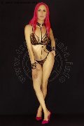 Foto Nady Incontri Trans Vicenza 3338758341 - 143