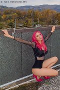 Foto Nady Incontri Trans Vicenza 3338758341 - 94