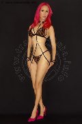 Foto Nady Incontri Trans Vicenza 3338758341 - 142