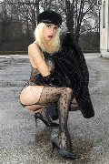 Foto Nady Incontri Trans Vicenza 3338758341 - 43