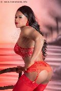 Foto Naomi Fire Incontri Trans Isernia 3533124860 - 7