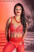 Foto Naomi Fire Incontri Trans Isernia 3533124860 - 4