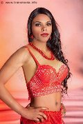 Foto Naomi Fire Incontri Trans Isernia 3533124860 - 5