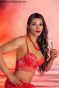 Foto Naomi Fire Incontri Trans Isernia 3533124860 - 3