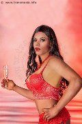 Foto Naomi Fire Incontri Trans Isernia 3533124860 - 2