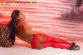 Foto Naomi Fire Incontri Trans Isernia 3533124860 - 10