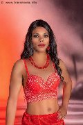 Foto Naomi Fire Incontri Trans Isernia 3533124860 - 1