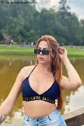 Foto Natally Incontri Trans Udine 3520302775 - 11