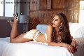 Foto Natty Collin Incontri Trans Avignone 0033785226903 - 30