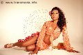 Foto Natyelle Ninfeta Incontri Trans Roma 3891178249 - 34