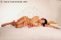 Foto Natyelle Ninfeta Incontri Trans Roma 3891178249 - 33